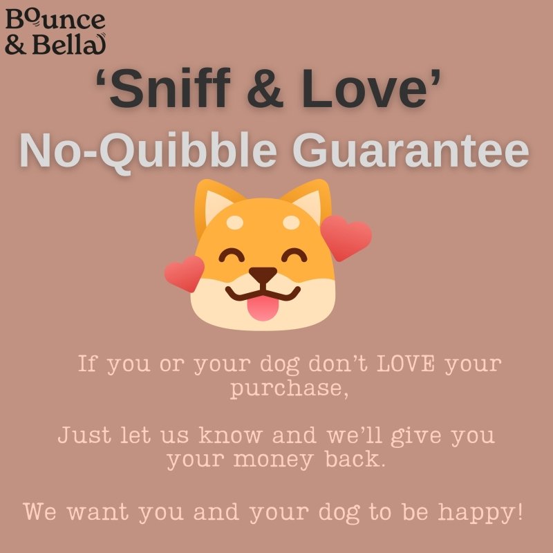 **Discounted Multipack** - 3 Packs - 2 Poultry (500g) &amp; 1 Fish (500g) for only £27.97 (save £8 on the normal price!) - 1x Grain Free Ultimate Fish &amp; 2x Poultry Training Treats for Dogs