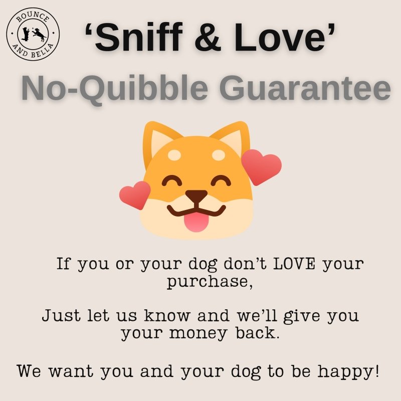 Pure Chicken Nibbles – Chicken Training Treats - NEW & IMPROVED