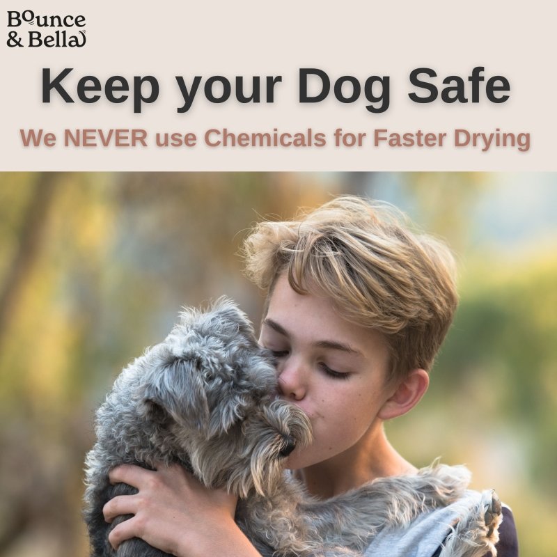 Pure Duck Nibbles – Duck Training Treats - NEW & IMPROVED