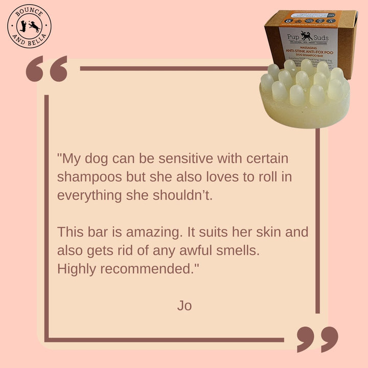 Customer review