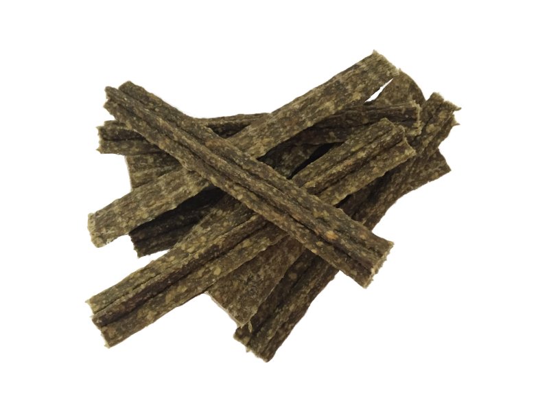 Chicken Christmas Treat Bundle 🎅🐶🎅 20% Off Normal Price!