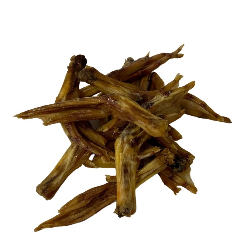 Crunchy Christmas Treat Bundle 🎅🐶🎅 20% Off Normal Price!