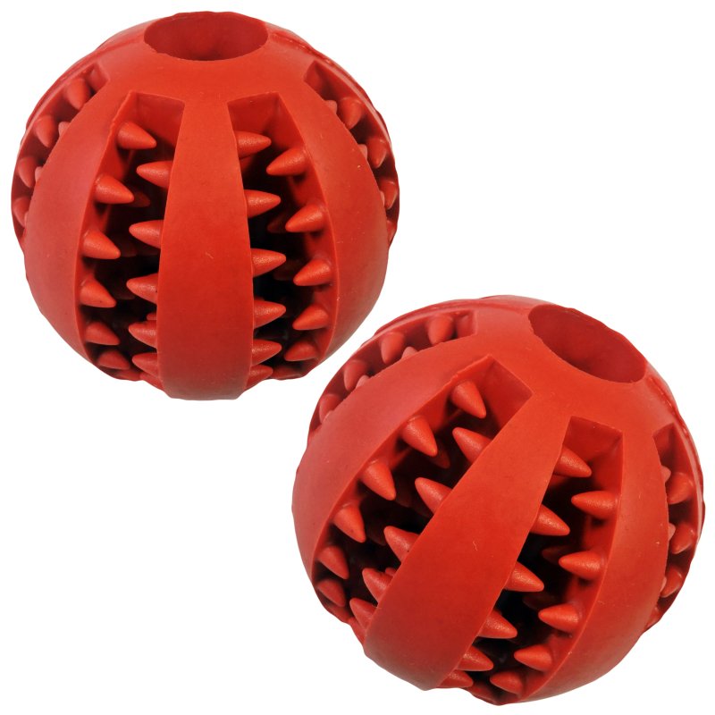 Ginormous Christmas Treat Bundle 🎅🐶🎅  20% Off Normal Price!