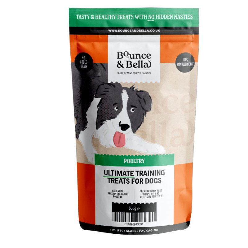 Ginormous Christmas Treat Bundle 🎅🐶🎅  20% Off Normal Price!