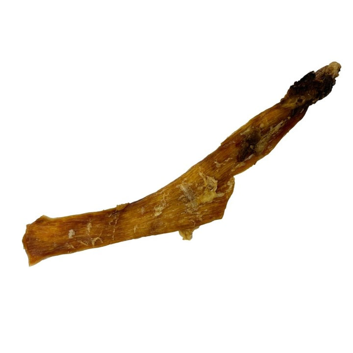 large beef paddywack