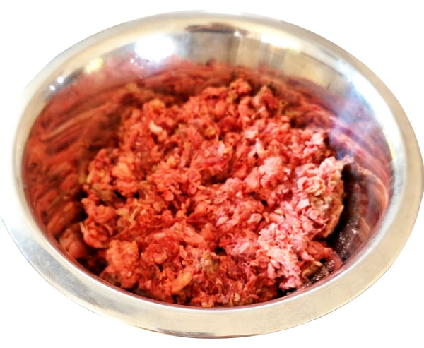 https://shop.bounceandbella.co.uk/cdn/shop/products/raw-turkey-dog-food-100-uk-turkey-694879_grande.jpg?v=1691510597