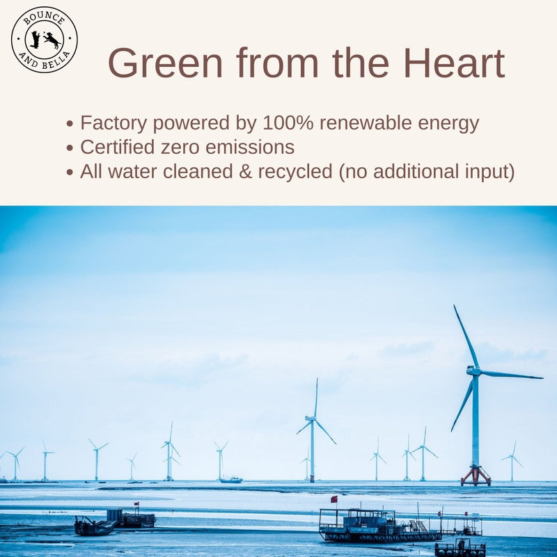 biodegradable poop bags